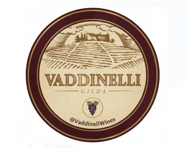 Vaddinelli Vini